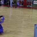 Campionato Provinciale 2015 - Marco e Cinzia (8)